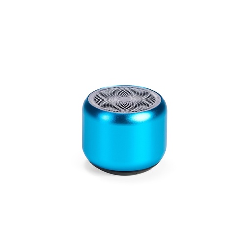 [X226815] CAIXA DE SOM BLUETOOTH TWS
