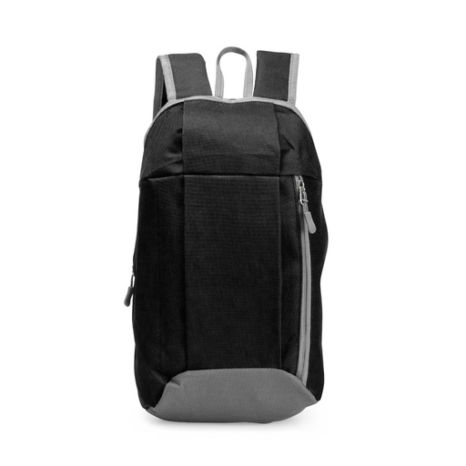 [X217751] MOCHILA POLIÉSTER 9 LITROS