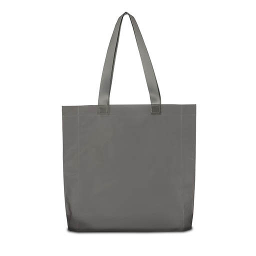 [X238686] SACOLA PVC