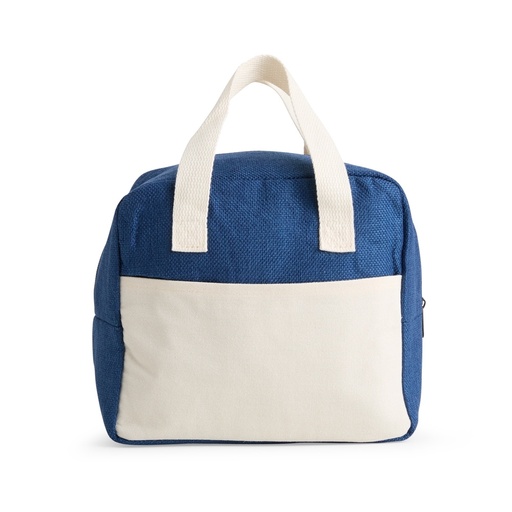 [X213691] BOLSA TÉRMICA 8L