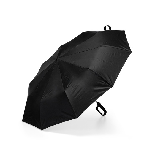 [X254096] GUARDA-CHUVA AUTOMÁTICO