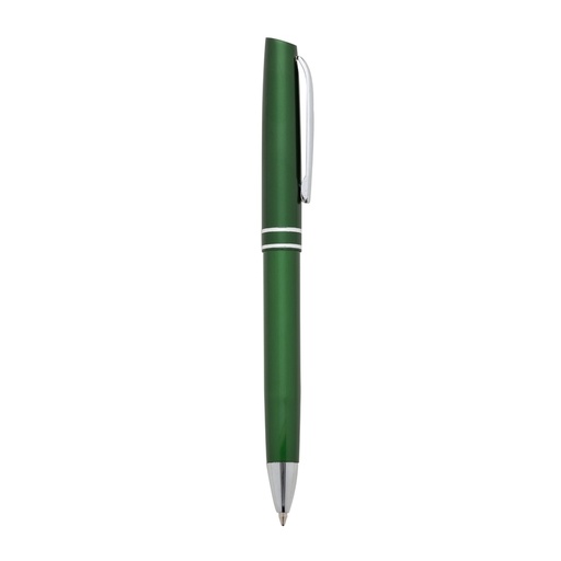 [X024635] CANETA SEMIMETAL
