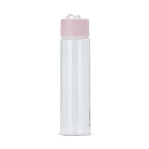 [X138703] GARRAFA DE VIDRO 330ML