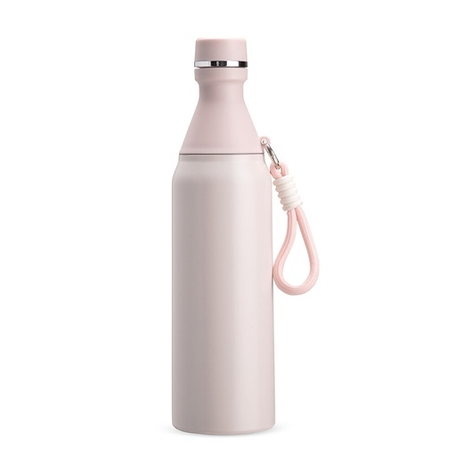 [X228001] GARRAFA TÉRMICA 500ML