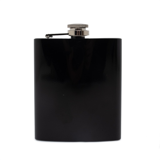 [X144037] PORTA WHISKY 7OZ