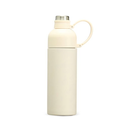 [X188964] GARRAFA TÉRMICA 460ML