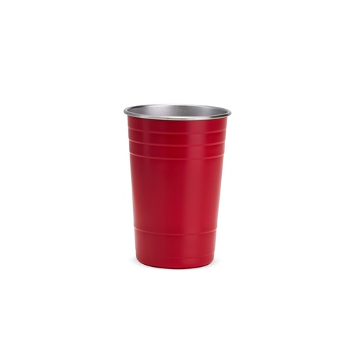 [X179957] COPO INOX 480ML