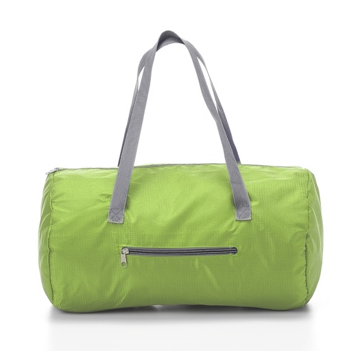 [X114405] BOLSA POLIÉSTER 18L
