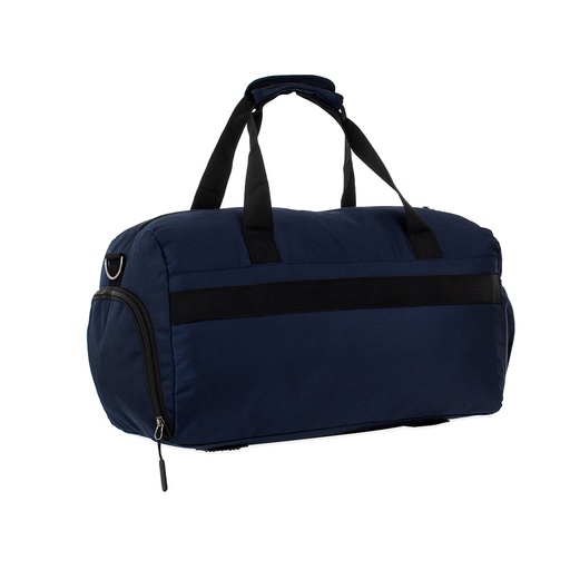[X233838] BOLSA OXFORD 27L