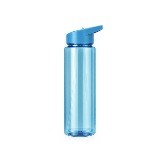 [X268470] SQUEEZE PLÁSTICO 850ML