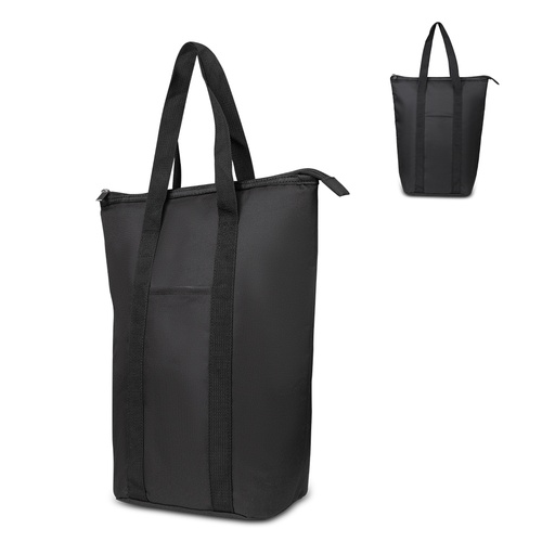 [BT319] Bolsa Térmica