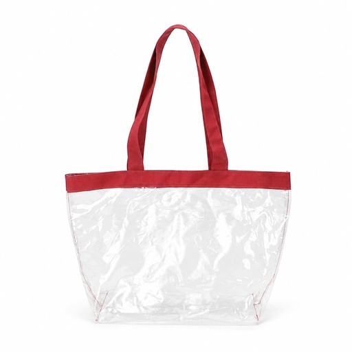 [X279854] SACOLA PVC