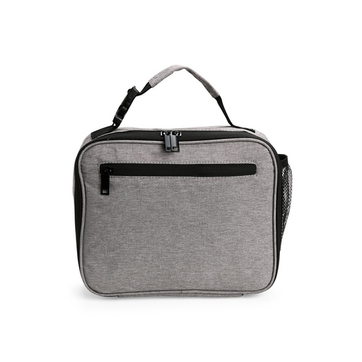 [X210056] BOLSA TÉRMICA 6L