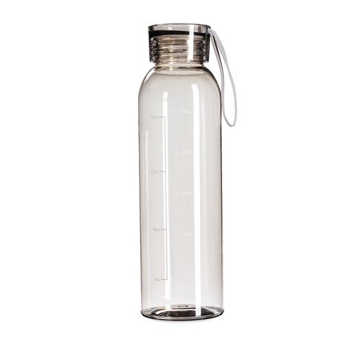[X235920] GARRAFA PLÁSTICA 640ML