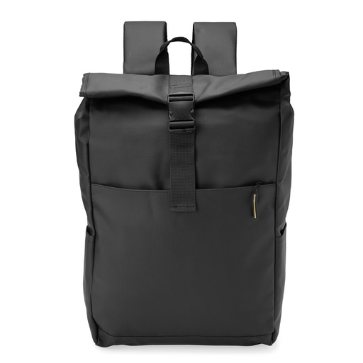 [X192724] MOCHILA PU IMPERMEÁVEL 32L