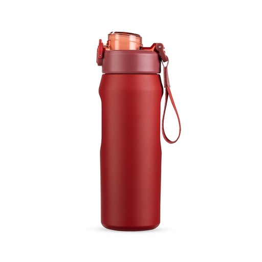 [X238007] GARRAFA TÉRMICA 550ML
