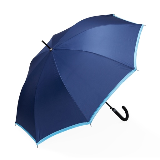 [X137367] GUARDA-CHUVA