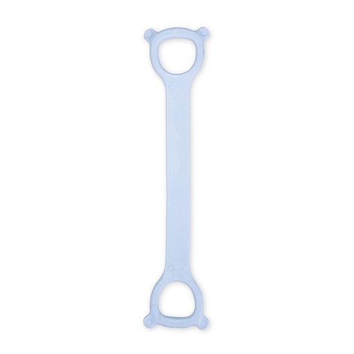 [X260940] ELÁSTICO EXTENSOR