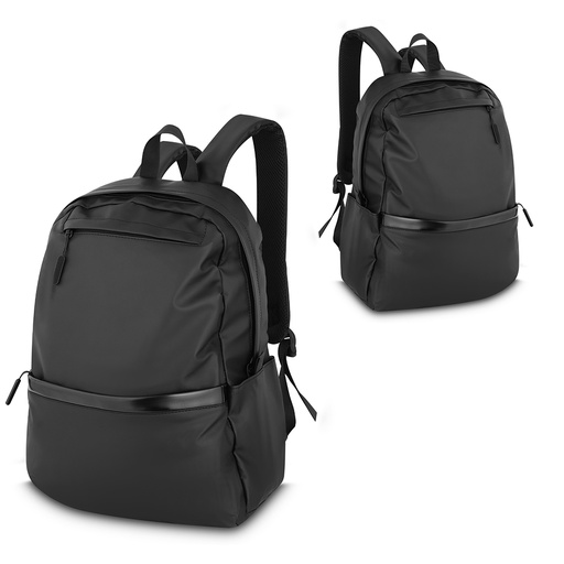 [MC615] Mochila para Notebook em PU