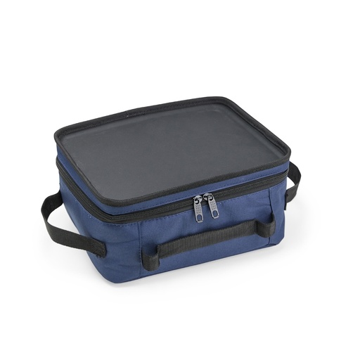[X197505] BOLSA TÉRMICA 9 LITROS