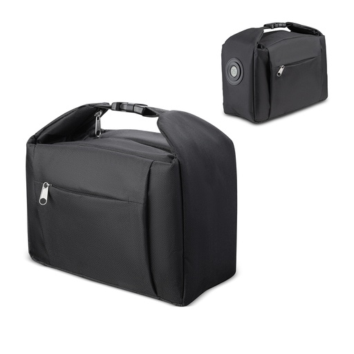 [X264768] BOLSA TÉRMICA 6L