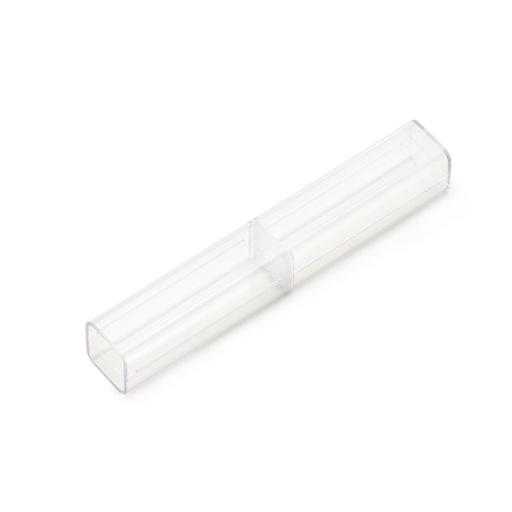 [X043257] TUBO DE ACRÍLICO