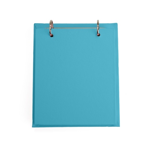 [X216836] BLOCO DE ANOTAÇÕES DE MESA