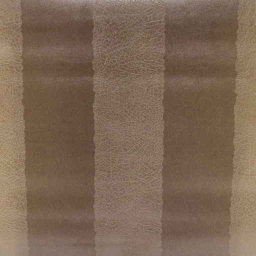 [X103829] PAPEL DE PAREDE
