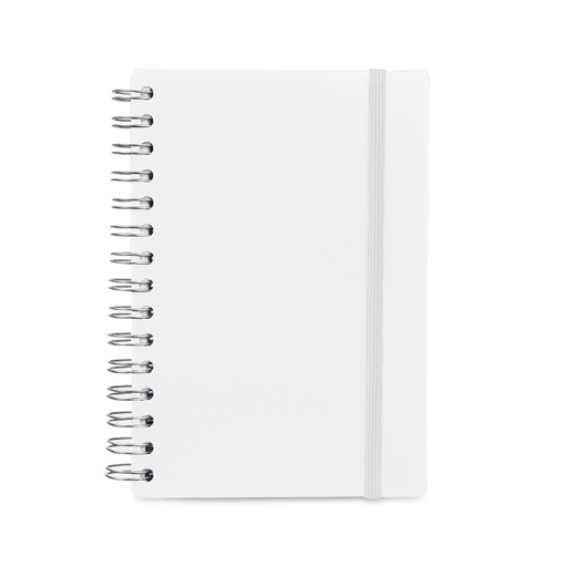 [X029920] AGENDA DIÁRIA 2027