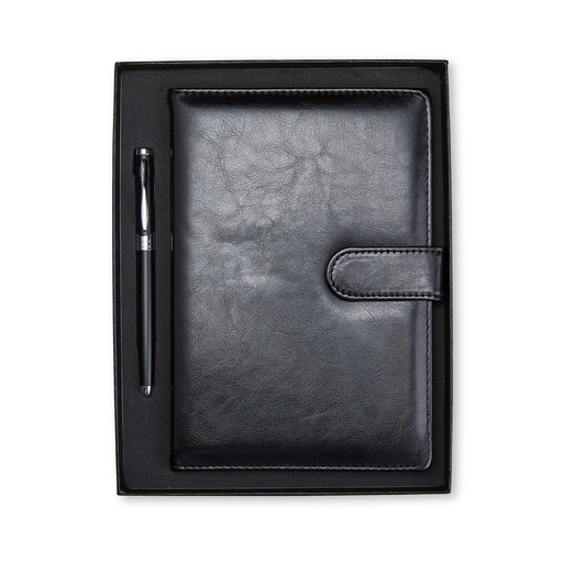 [X192856] KIT EXECUTIVO 2 PEÇAS