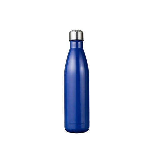 [X230170] GARRAFA TÉRMICA 780 ML