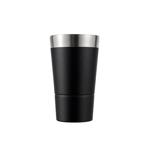 [X271756] COPO TÉRMICO 470ML