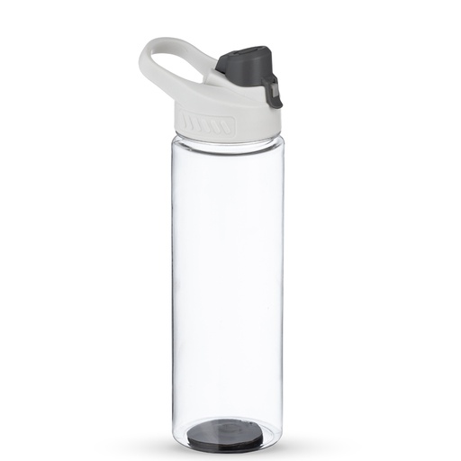 [X119598] GARRAFA PLASTICA 700ML