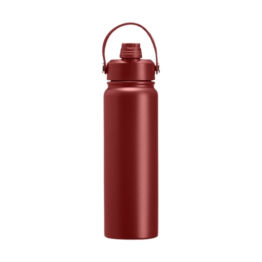 [X225681] GARRAFA TÉRMICA 800ML