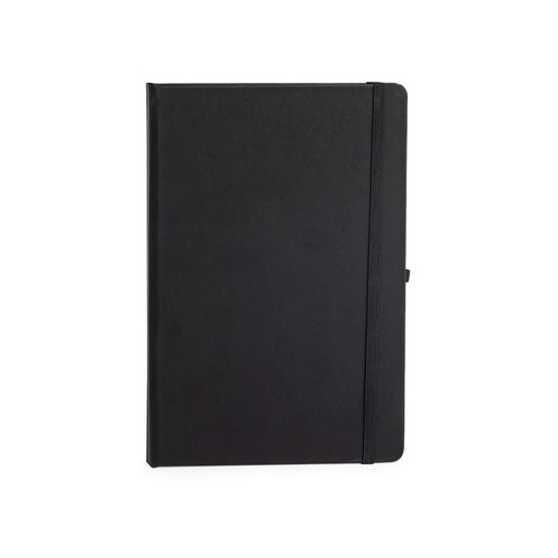 [X171859] PLANNER CROMATO 2027