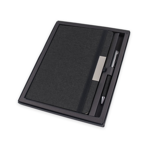 [X186732] KIT EXECUTIVO 2 PEÇAS