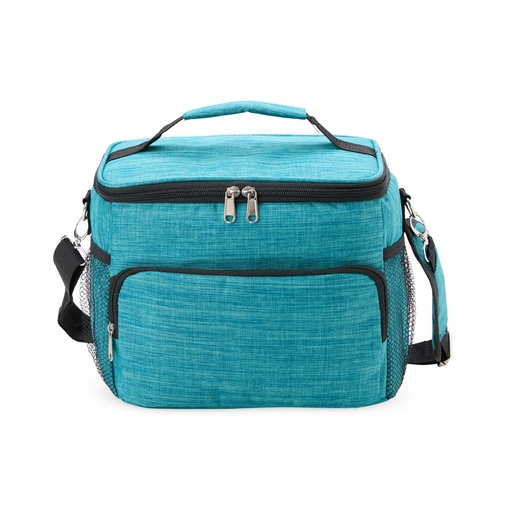 [X182478] BOLSA TÉRMICA 11L