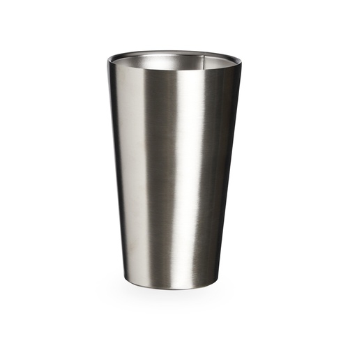 [X125520] COPO TÉRMICO DE INOX 473ML