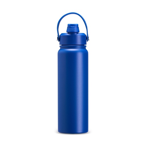 [X223255] GARRAFA TÉRMICA 800ML