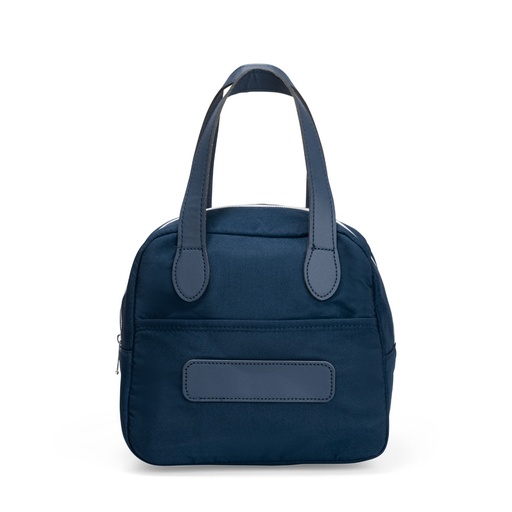 [X252425] BOLSA TÉRMICA 6L