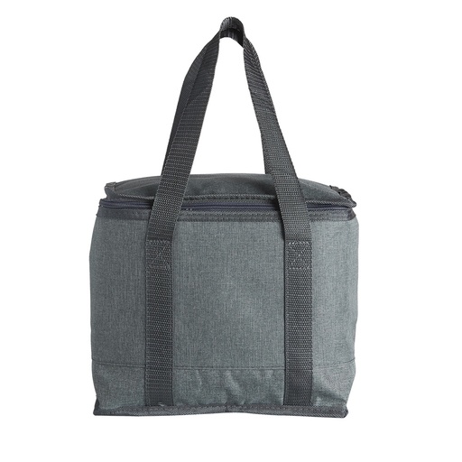 [X159360] BOLSA TÉRMICA 15L