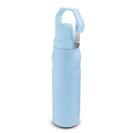 [X240850] GARRAFA TÉRMICA 750ML
