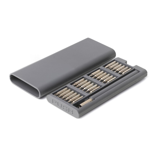 [KF0100] Kit Ferramentas