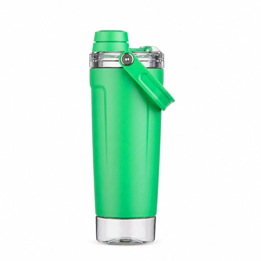 [X237728] COQUETELEIRA TÉRMICA 650ML