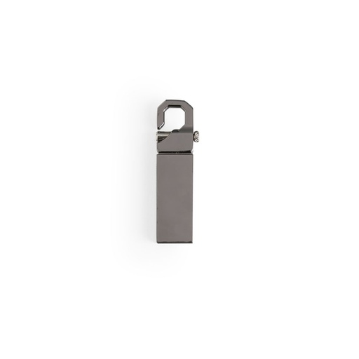 [X127868] PEN DRIVE GANCHO 8GB