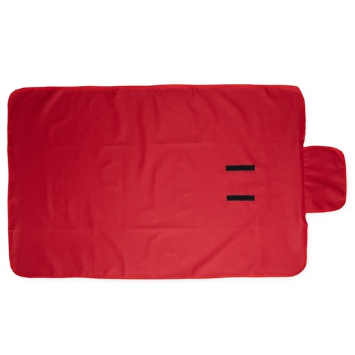 [X145602] TOALHA PARA PIQUENIQUE NYLON