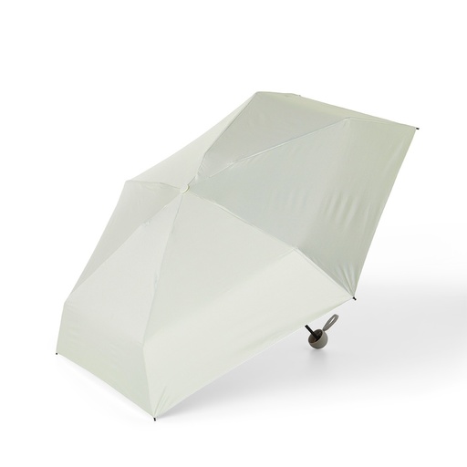 [X150886] GUARDA-CHUVA MANUAL
