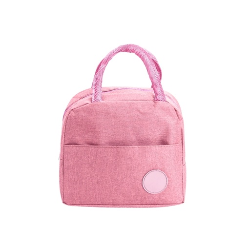 [X265101] BOLSA TÉRMICA 6L
