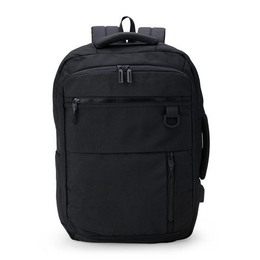 [X161373] MOCHILA DE NYLON 20 LITROS