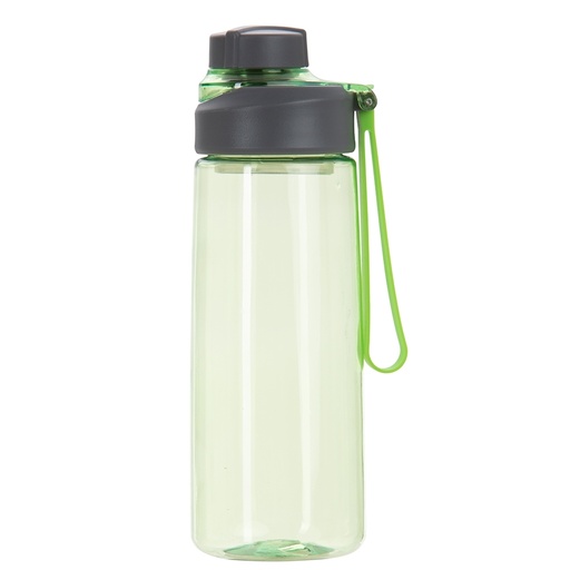 [X102113] SQUEEZE PLÁSTICA 700ML